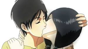 Cursed jojo's bizarre adventure images. Aot Cursed Images 4 Youtube