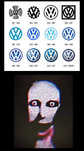 刀鋒1937第1集| TikTok