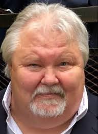 Terry Lindstrom Obituary (1947