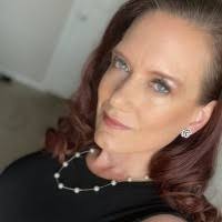 10+ "Reva Allen" profiles