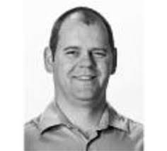 Bradley HUSZAR Obituary