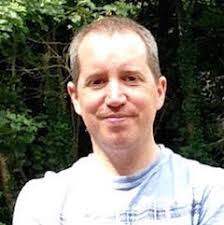 Erlang User Conference 2017