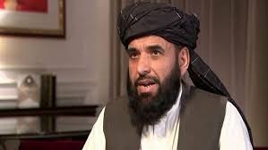 1,986 likes · 54 talking about this. Nea Proeidopoihsh Talimpan Na Fygei H Toyrkia Apo To Afganistan