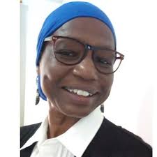 Kentucky Teachers of English to Speakers of Other Languages 2019  Conference: Directory