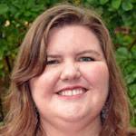 Allison Kerwin, Mehrshad Mehboudi and Amy Ramnarine