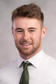 2020 Baseball Roster