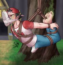 Rule 34 Dev - amy_rose anthro baggy_(artist) bodily_fluids cum cum_on_feet  embarrassed eulipotyphlan feet female foot_fetish genital_fluids goth  gothic_lolita hedgehog hi_res humanoid lolita_(fashion) mammal sega smell  smelly smelly_feet smelly_shoes ...