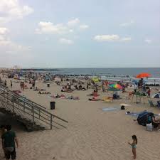 See 3,757 tripadvisor traveler reviews of 94 pacifica restaurants and search by cuisine, price, location, and more. Rockaway Beach 98th Street Strand In Seaside