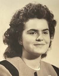 Myrtle R. Sabel Obituary