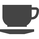 Click the starbucks icon in the new conversation section of a microsoft teams chat or channel. Coffee Twitter Free Icon Of Coffee Icons
