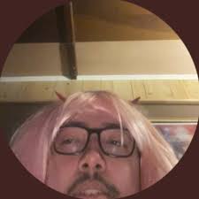 Melvin Jimenez 🐝 (@TheHydratedKing)