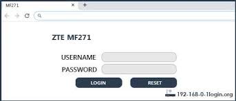 Zte f609 memang menyediakan paket lengkap dalam satu router, maka dimanapun kamu berada, penggunaan router wifi ini akan terus stabil. Zte Router Configuration Ip Address