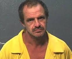 Jackson County Sheriff's Department releases crime report for Dec. 3, with  mugs