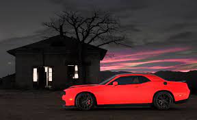 Check spelling or type a new query. 3000x1829 Dodge Challenger Srt Hellcat Wallpaper Dodge Challenger Srt Hellcat Side View 3000x1829 Wallpaper Teahub Io