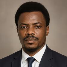 I can't let the day end without shouting out to my Handsome Lil Man a Happy  11th Birthday! My RJ, I love you so much and I Thank God for Blessing my