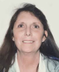 Ann Marie Douglas-Leake