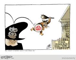 171,375 likes · 1,943 talking about this. Barbaric Zunar Cartoonist
