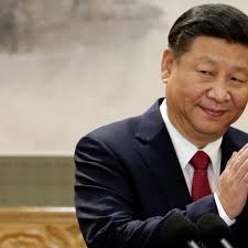 Filosofia de Xi Jinping vira disciplina de universidades chinesas
