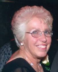 Marlene J. Martin Obituary September 23, 2024