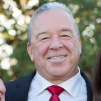 Robert Hembree Email & Phone Number