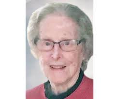 Lorraine Fitzgerald Obituary (2023)