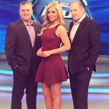 Bride to be, storyteller by trade. Pin On Nascar And Other Racing