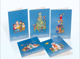 Ver más ideas sobre postales antiguas, navidad, postales navidad. Adios A Las Postales De Navidad Noticias De Zaragoza En Heraldo Es