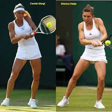 Jan 05, 2021 · camila giorgi has wowed fans on instagram by posting glamorous pictures of herself in racy underwear. Mge2xr Dfopukm