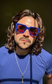 Thank you for accepting me into the group This is JMM Assen Valentino Rossi  169/250