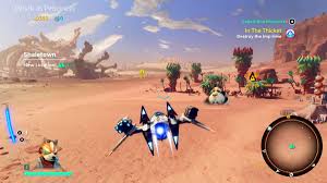 Starlink battle for atlas guide by gamepressure.com. Starlink Battle For Atlas Wants To Be The First Truly Great Toys To Life Experience Cnet