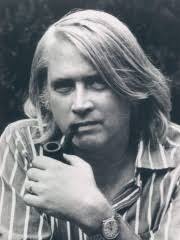 Katherine Rawls Biography