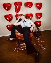 Ethan Armstrong (@ethanarmstrongethanarmstrong) • Instagram photos and  videos