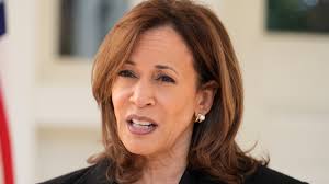 New poll: Trump is getting record levels of support among young Black and  Latino men