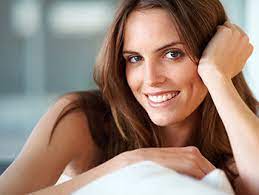 You can stick to the places you frequent, which can be listed below, or you. How To Get A Girlfriend In 10 Simple Steps Elitesingles