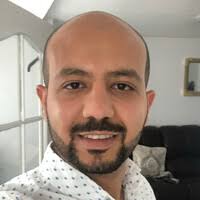 50+ "Salib" profiles