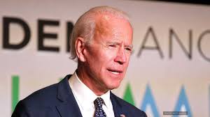 Is Joe Biden Running for President?