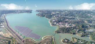 The website collected by this website comes from the. é˜¿å…¬åº—æ°´åº«ç©ºåº«é˜²æ·¤ç¶­æŒåº«å®¹æµ®åŠ›å¼å¤ªé™½èƒ½ç™¼é›»äº¦æ­£å¸¸ç™¼é›»