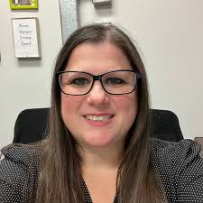 ENGAGE 2021 Professional Learning Conference: Directory