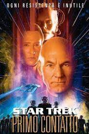 Ita film alien (1979) streaming gratis italiano altadefinizione cb01. Film Fantascienza Cb01 Film Streaming Ita Gratis Alta Definizione Page 86 Film Fantascienza Fantascienza Film