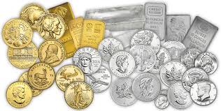 Investment Product Precious Metals Market Gold Ingots Opportunities Buy Gold And Silver Gold And Silver Coins Where To Buy Gold