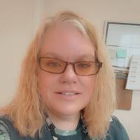 300+ "Yerdon" profiles