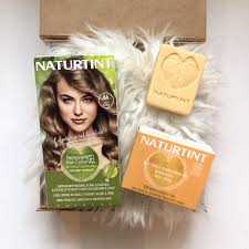 Then leave it for at least a minimum of 15 minutes. Naturtint Save 5 Naturtint Permanent Hair Colour And Nourishing 2 In 1 Shampoo Conditioner Bar Bundle