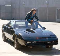 And go searching for hasselhoff's house. David Hasselhoff Sold His Knight Rider Car To A Crying Man And Now Wants Another He Tells Virgin Radio S Chris Evans