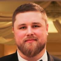 1800+ "Mandeville" profiles