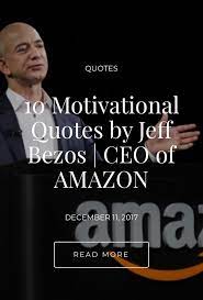 Pin On Motivational Quotes