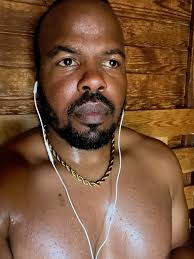 How to lose love handles?