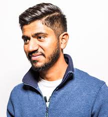 Hairstyles hip hop hairstyles for men winning hip hop girl from mens haircuts houston , source:vickvanlian.com. Nashville Men Women Barber Shops Scout S Barbershop Hair Salons