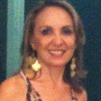 400+ perfis com “Oneida”