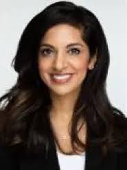 Dr. Sonya Jagwani, MD