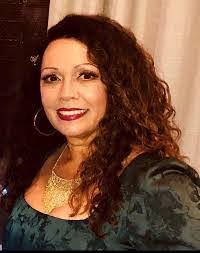 Jacquelyn Hobbs's Instagram, Twitter & Facebook